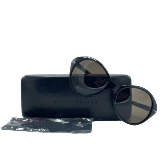 Ralph Lauren RL8069 5003/73 Women\'s Sunglasses Tor main image 7